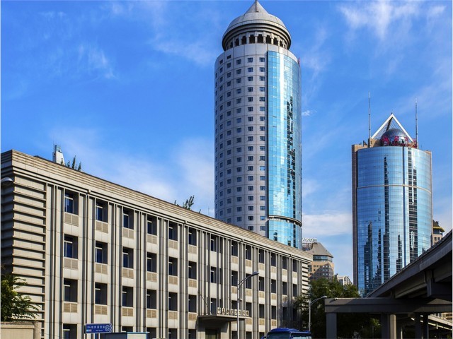 深圳高强板三合一送料机